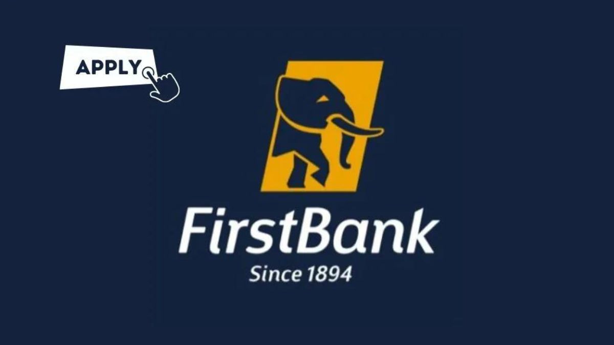 Product Manager, (USSD) at First Bank