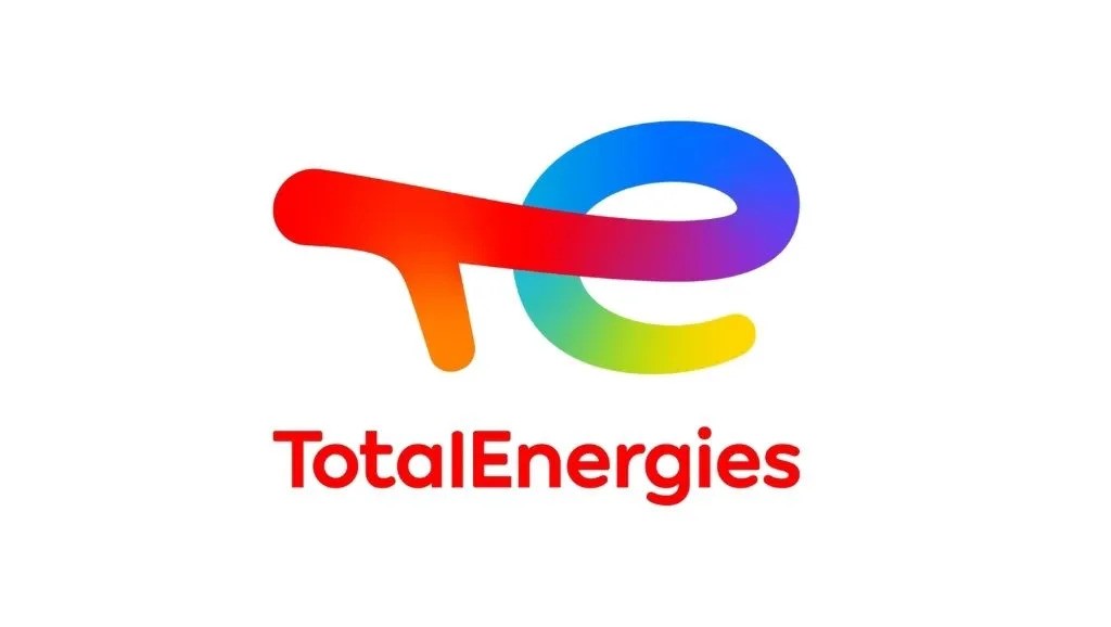 TotalEnergies OML 58 Scholarship 2024 For Nigerian Students