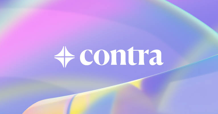 Contra is Hiring for Remote Roles