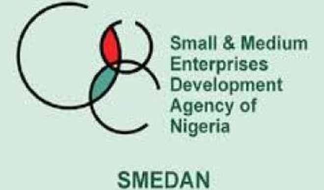 SMEDAN One Local Government One Product (OLOP) Program 2024