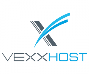 Remote Project Manager at VEXXHOST