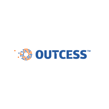 Product Designer (with Figma) at Outcess Solutions Nigeria Limited