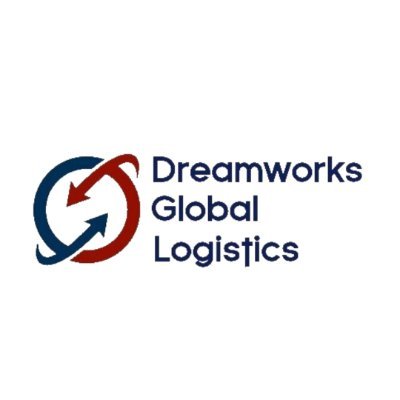 Web / App Developer at Dreamworks Global Logistics Limited