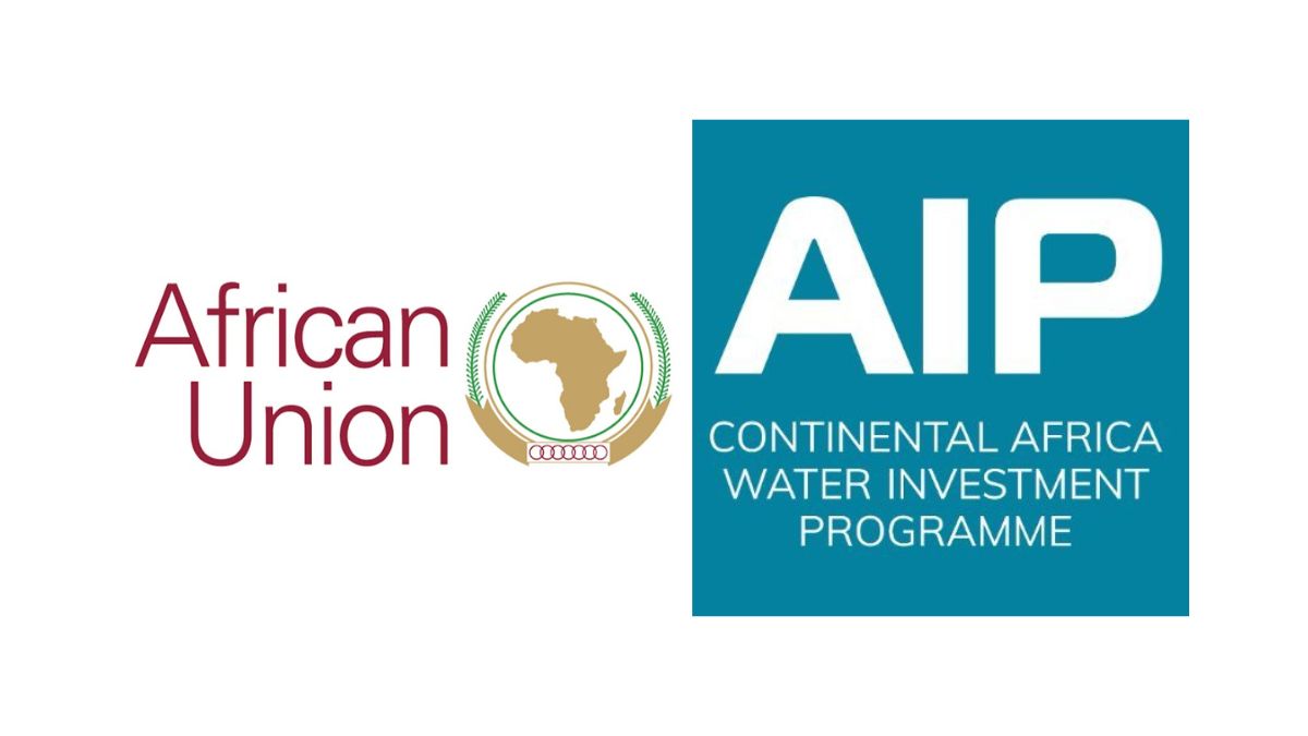 African Union AIP Youth Fellowship and Mentorship 2024