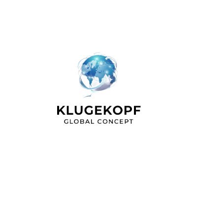 Social Media Manager Klugekopf Global Concept