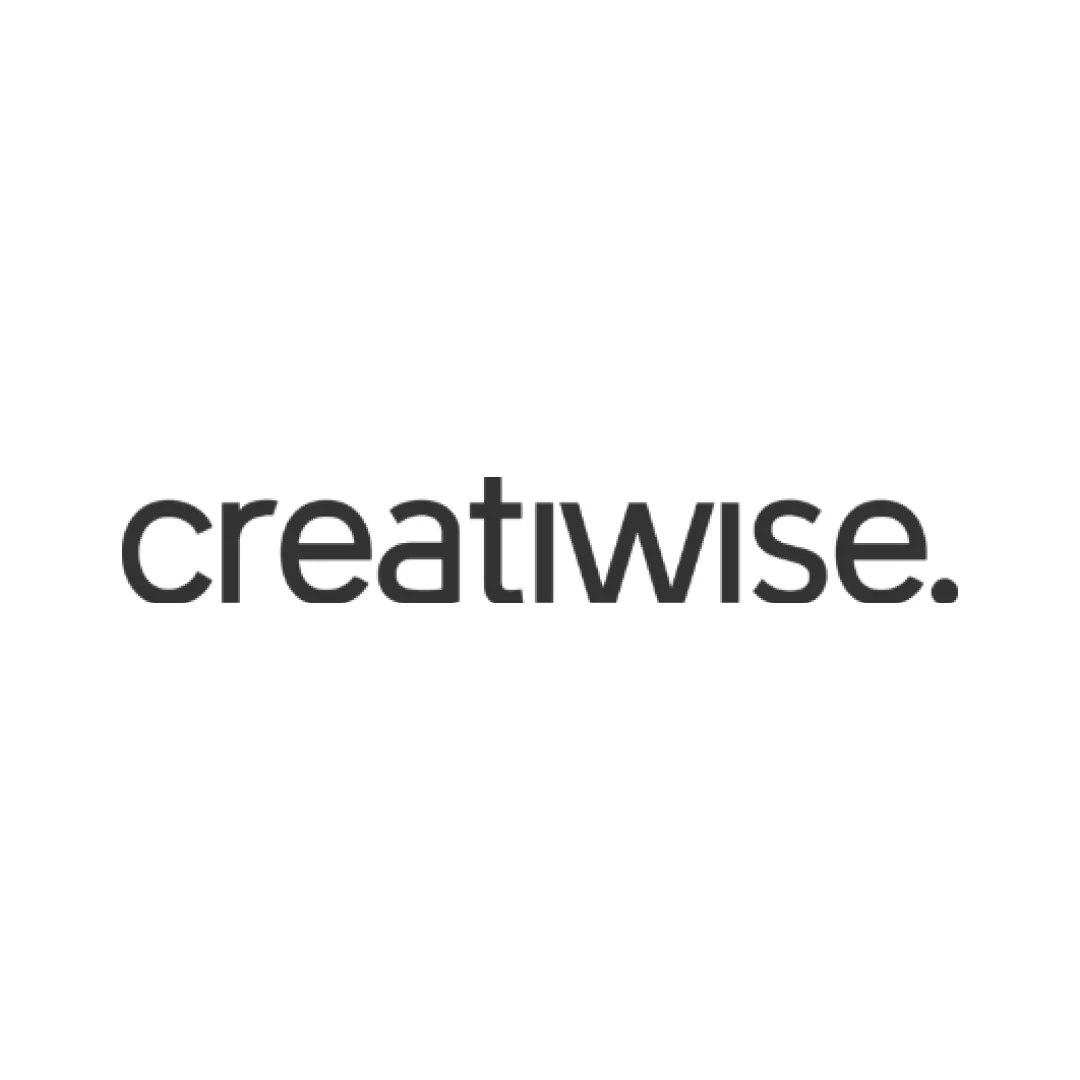 Remote UI/UX Designer at Creatiwise