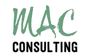 Graduate Trainee Vacancy MAC Consulting