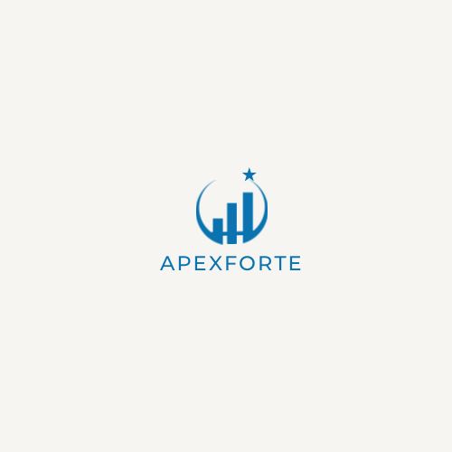 Social Media Handler at Apex Forte