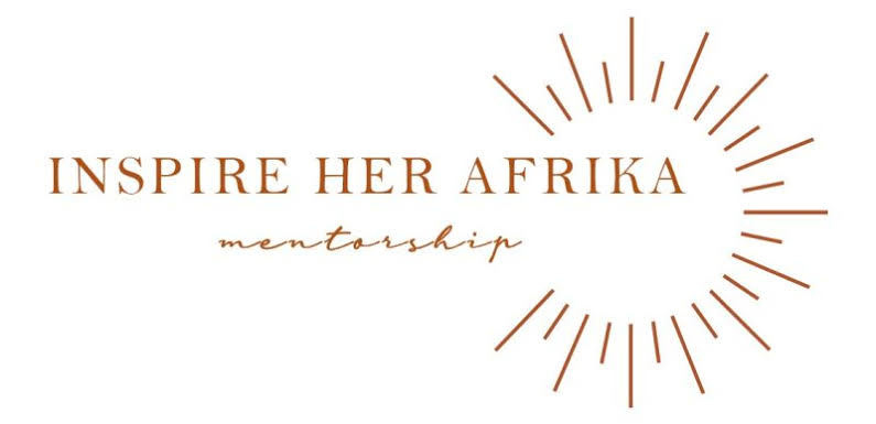 Inspire Her Afrika is hiring