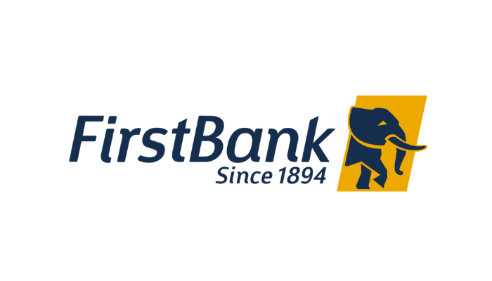 Relationship Manager – Commercial Banking at First Bank of Nigeria Limited