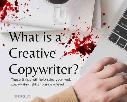 Copywriter at Thewill Newspaper