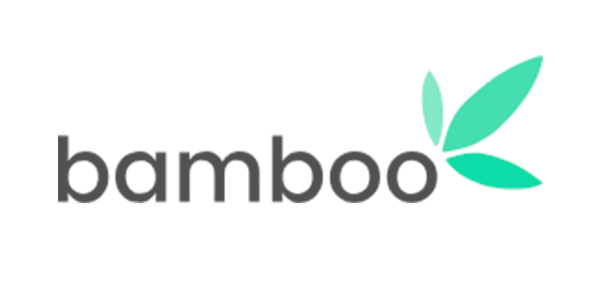 Remote Flutter Mobile Engineer at Bamboo