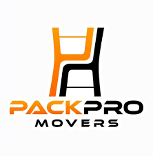 Remote Virtual Assistant Needed at PackPro Movers