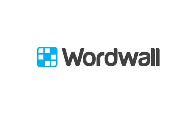 Remote Product Analyst at Wordwall